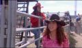 dr dolittle 3-avi_1000_097.jpg